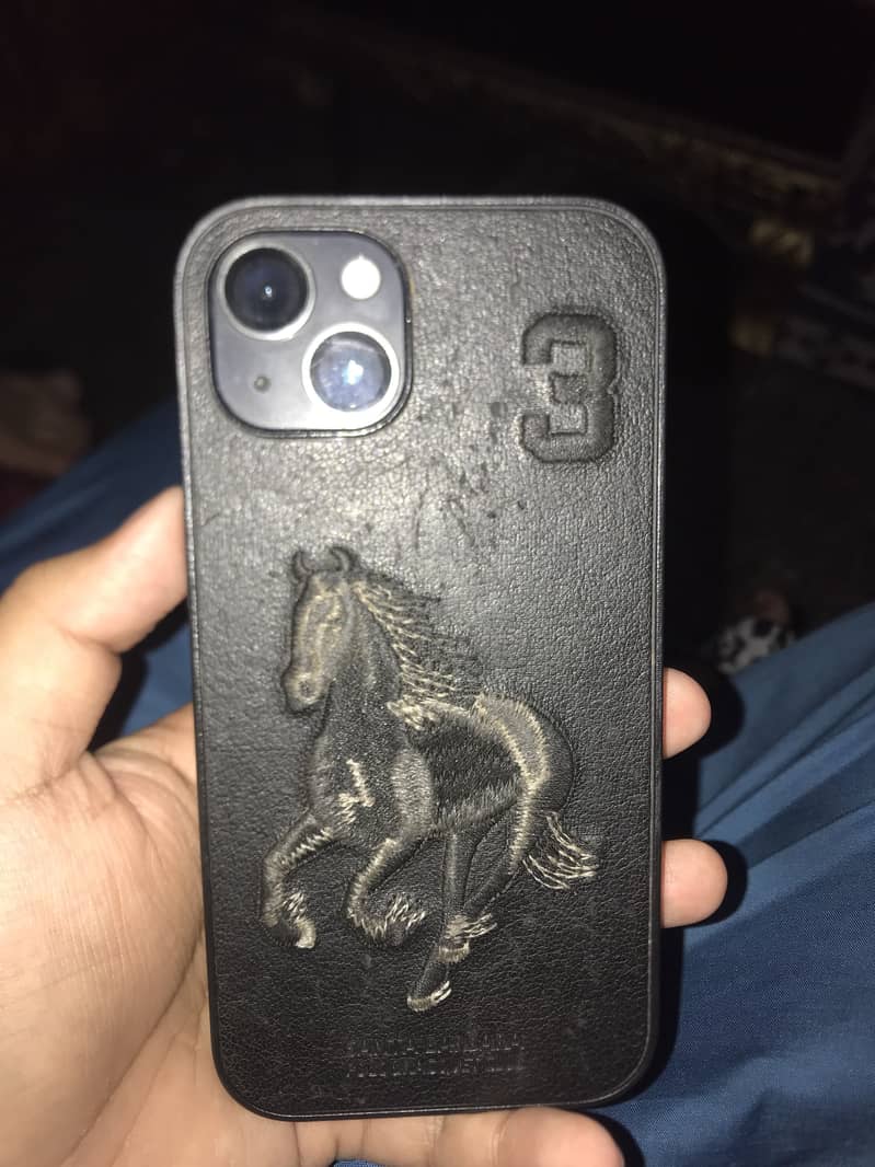 Iphone 13 10