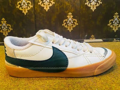 original Nike sneakers