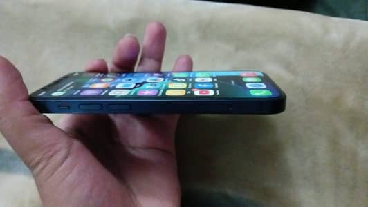 I phone 12 mini for sale