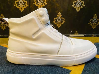 original Nike sneakers