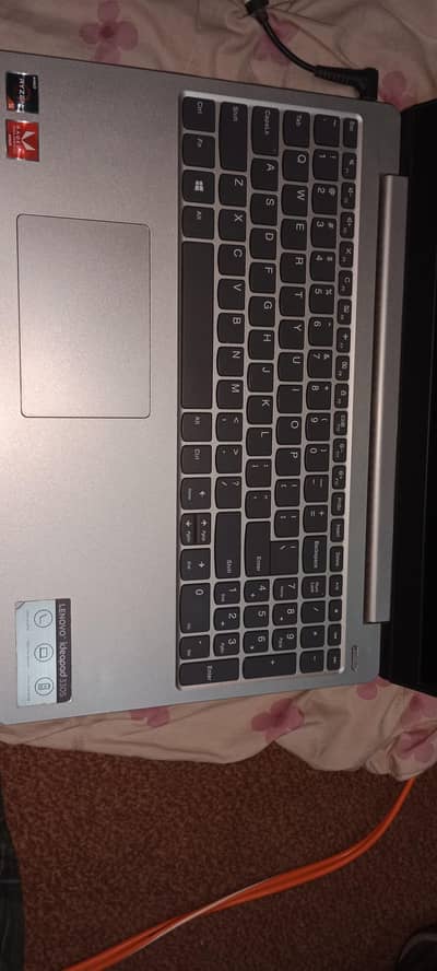 Lenovo IdeaPad 330s