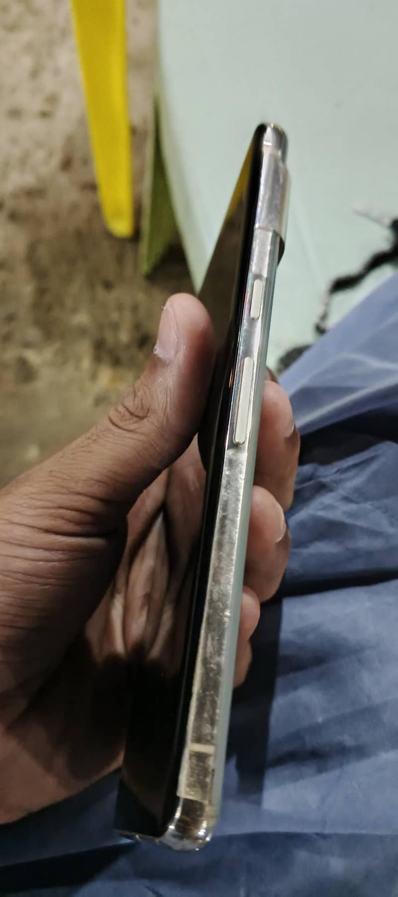 Google Pixel 7pro 1