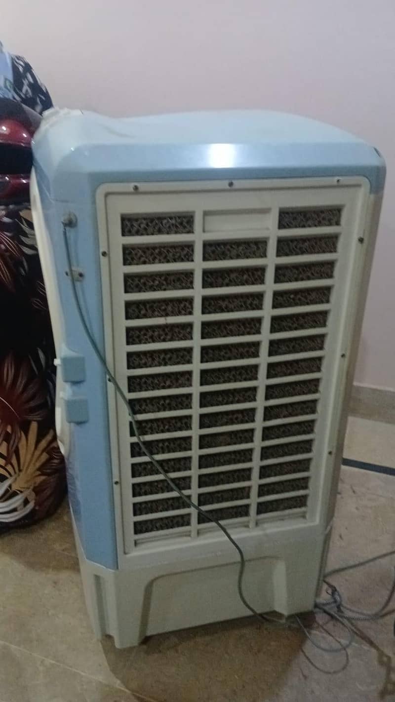 multan 2
