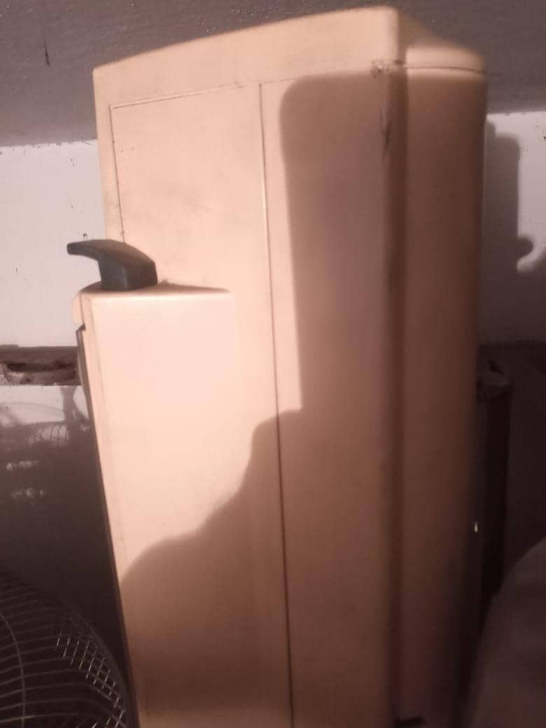 soda stream 1