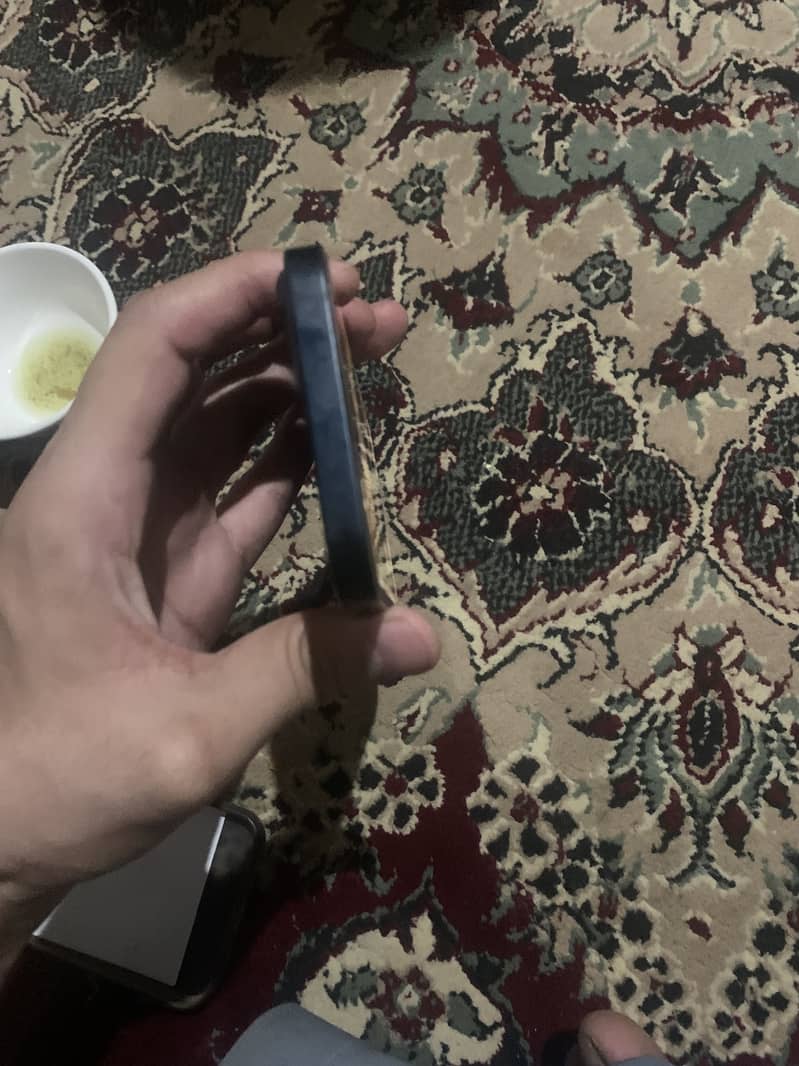 iPhone 1