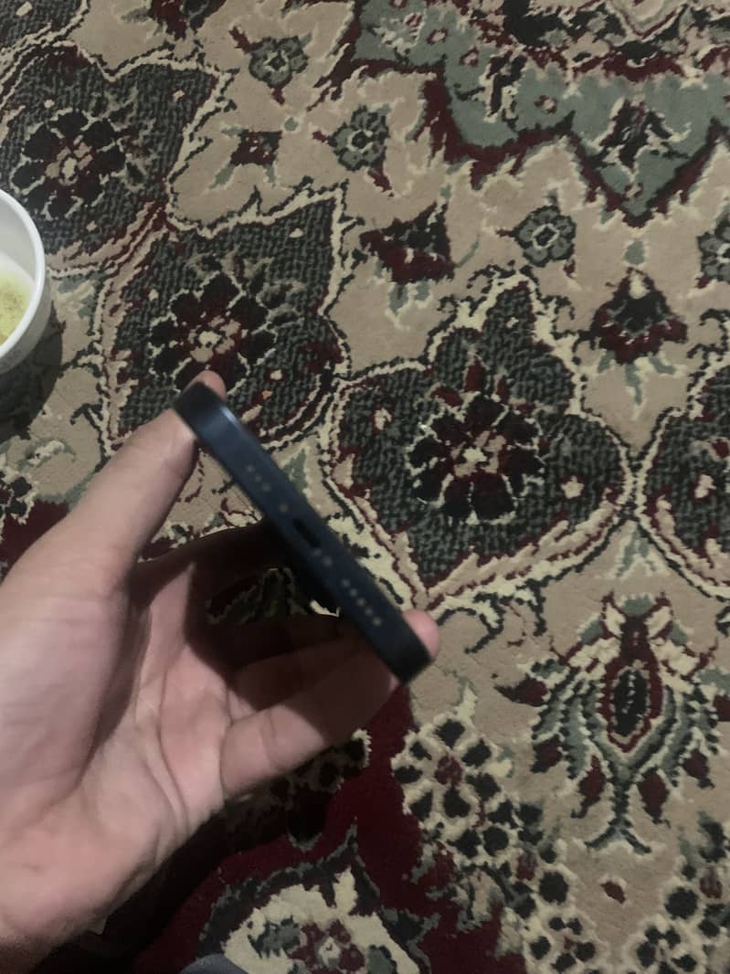 iPhone 2