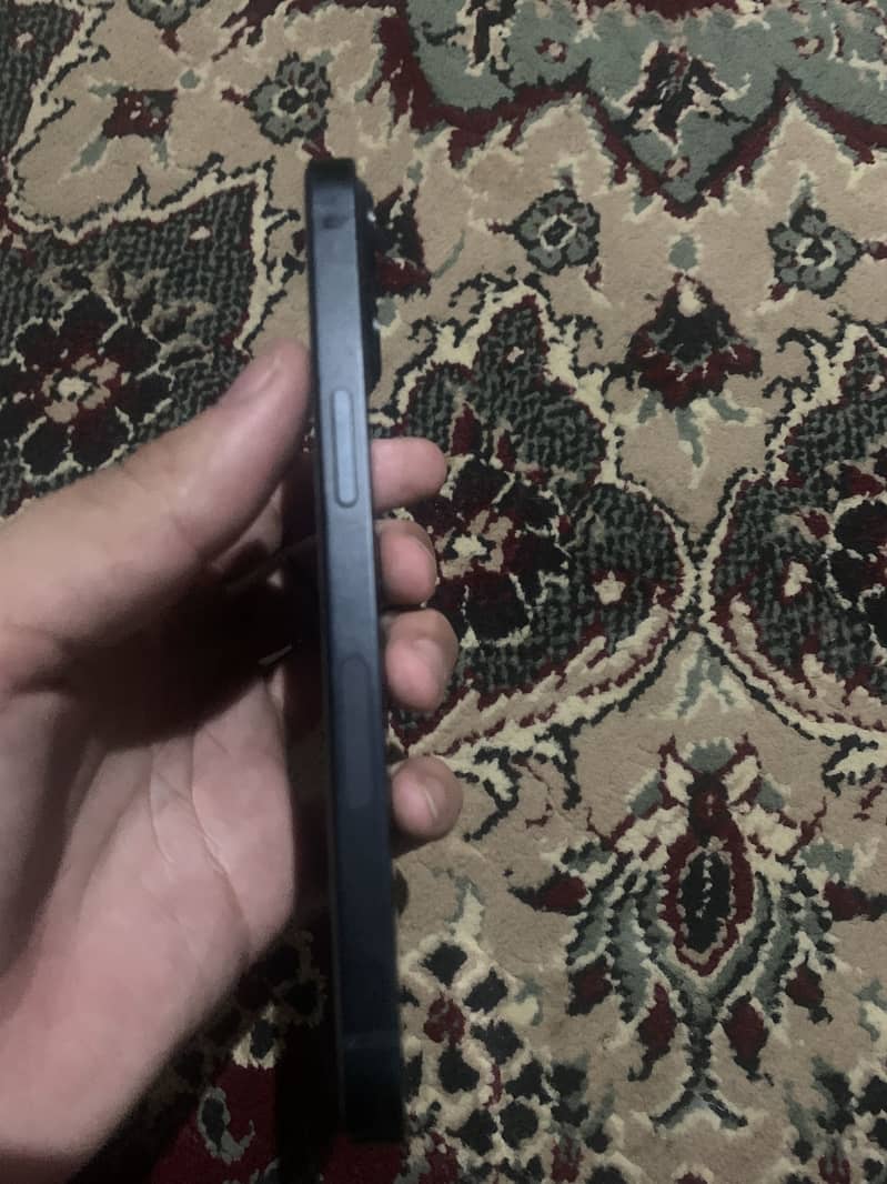 iPhone 4