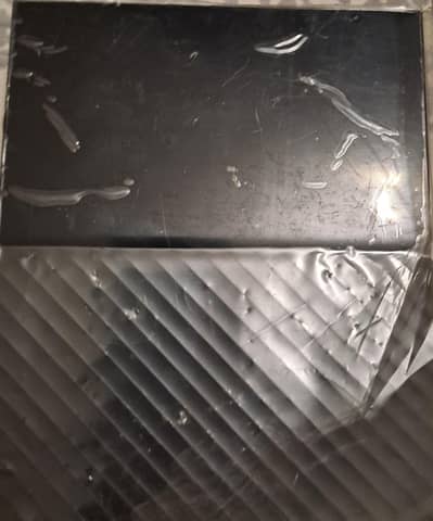 WD My Book 8TB External Hard Drive - New Condition