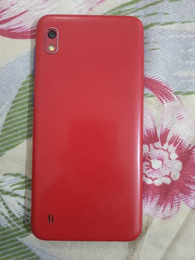BEST FOR USE DUAL SIM ARGENT SALE LOW PRIZE