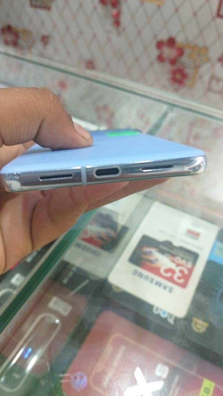 Google Pixel 8 Pro 8