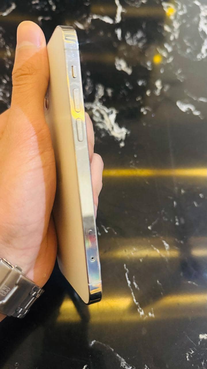 Apple iPhone 12 Pro 4
