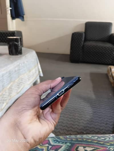 Google Pixel 6 Pro