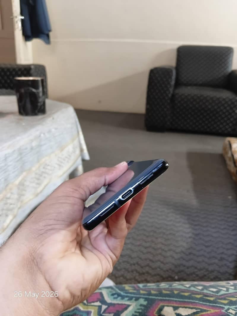 Google Pixel 6 Pro 0