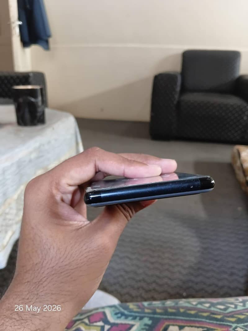 Google Pixel 6 Pro 2