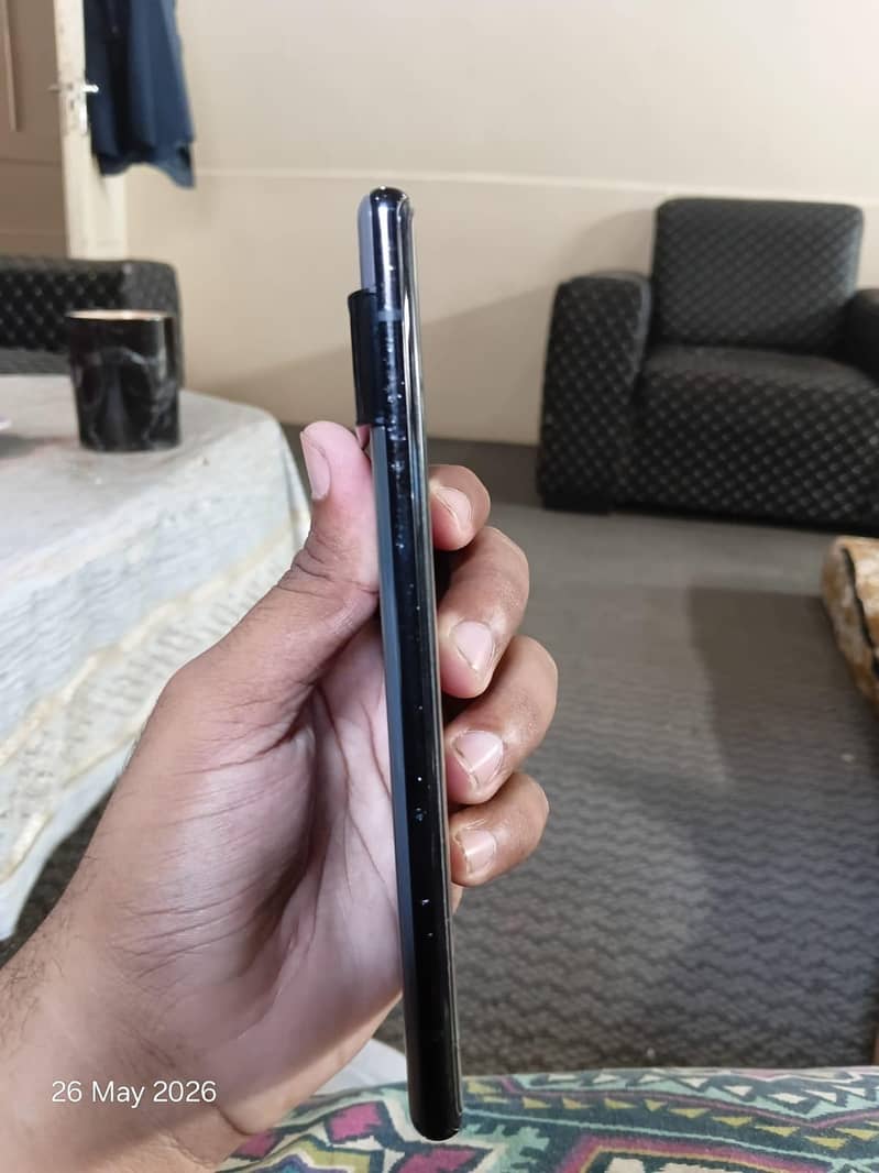 Google Pixel 6 Pro 3