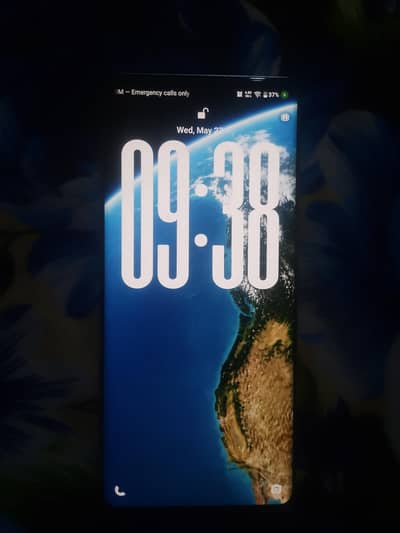 Vivo V40 Pro