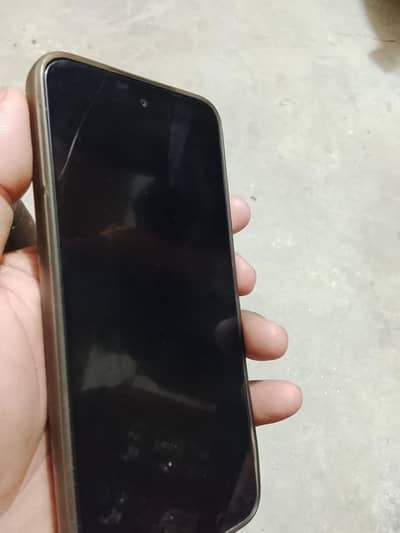 Infinix Other Model