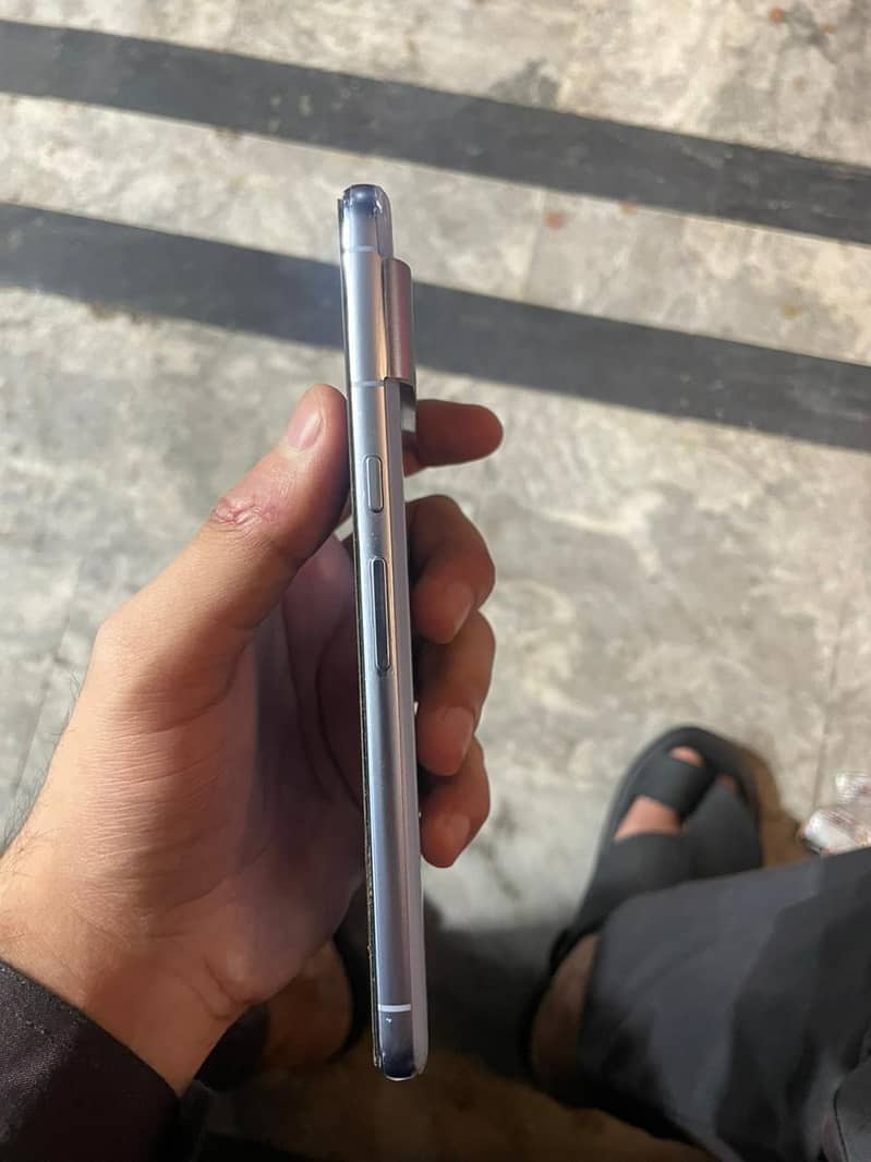 Google Pixel 8 Pro 1