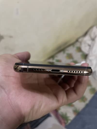 Apple iPhone 11 Pro Max 64GB non PTA JV exchange possible
