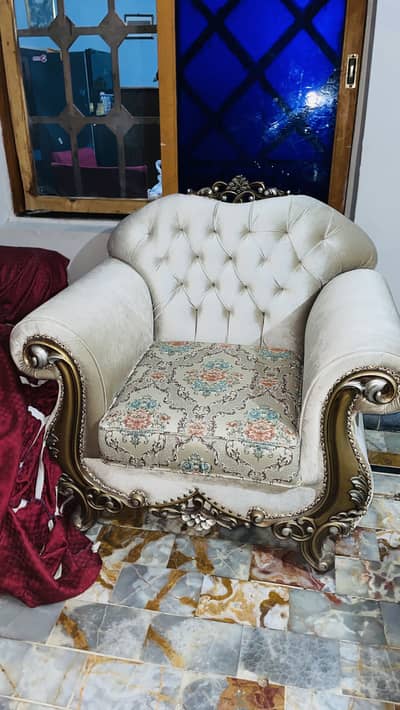 7 seater sofas new design