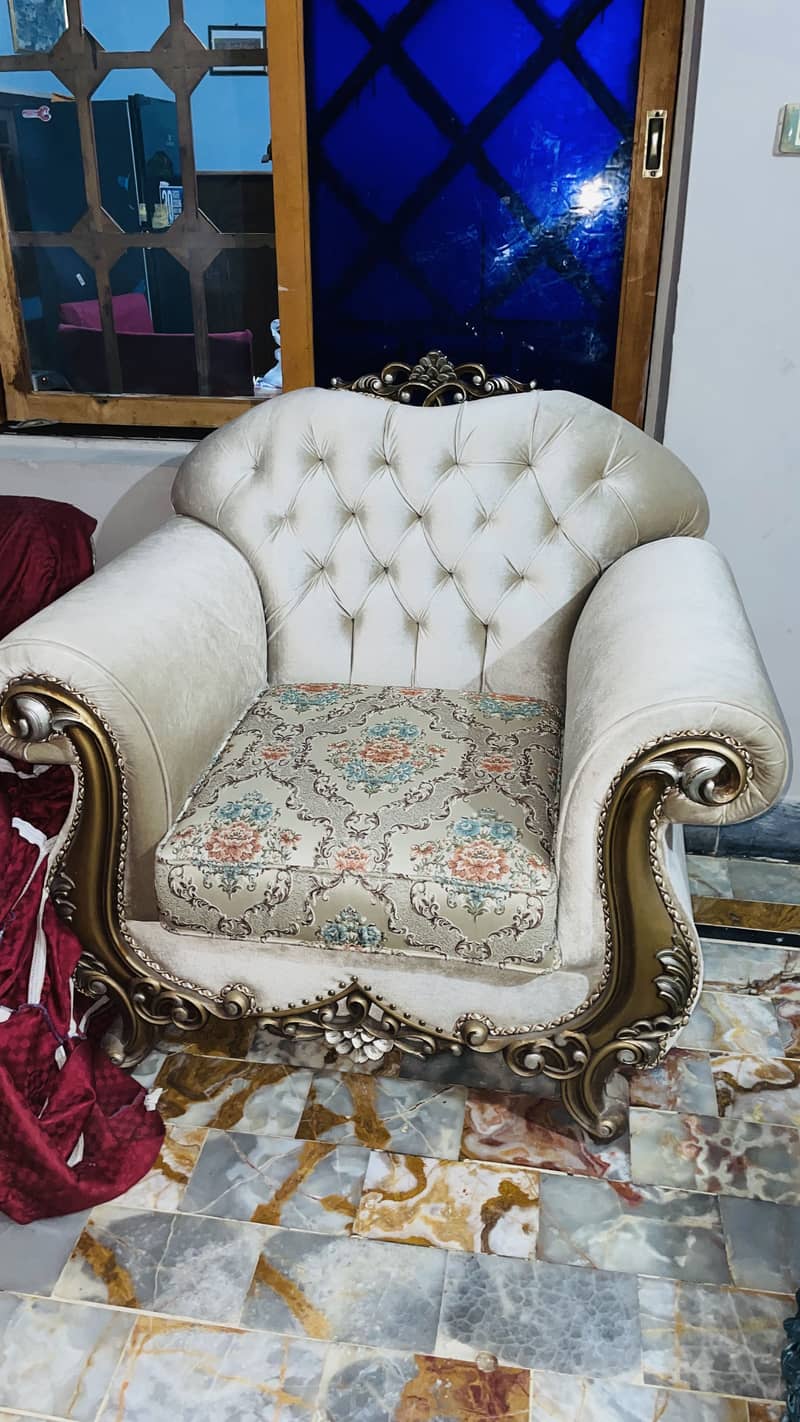 7 seater sofas new design 1