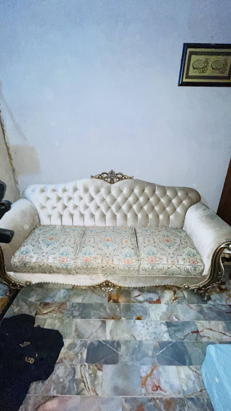 7 seater sofas new design 2