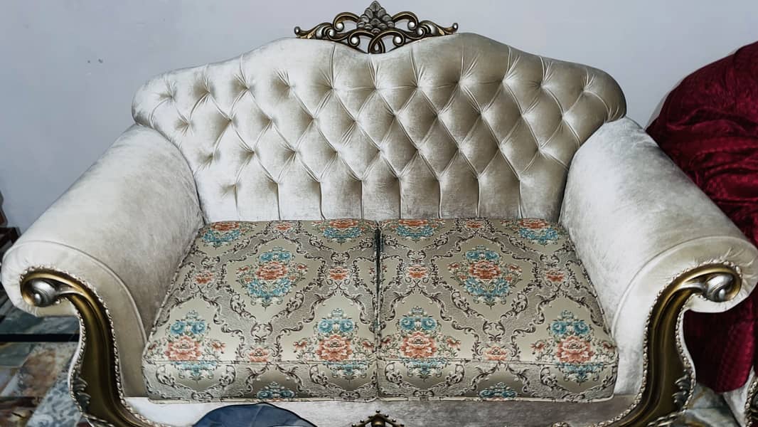 7 seater sofas new design 3