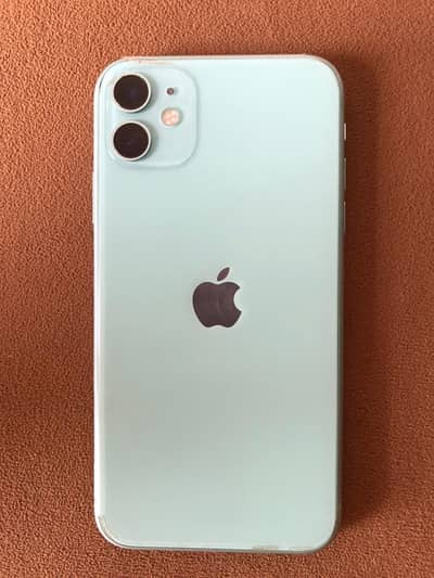 iphone 11 water pack full ok set face id ok tretone active