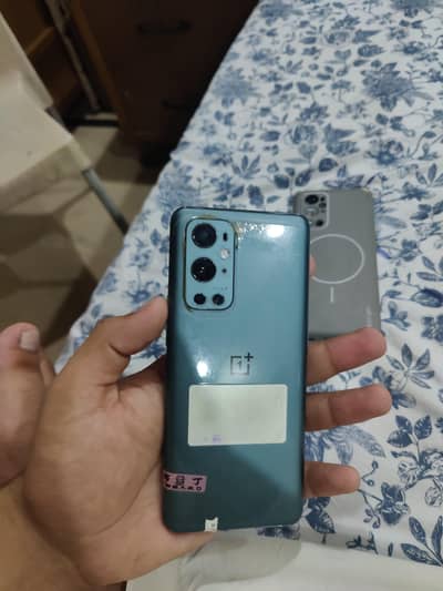 Oneplus 9 pro for sale urgent 03360348798