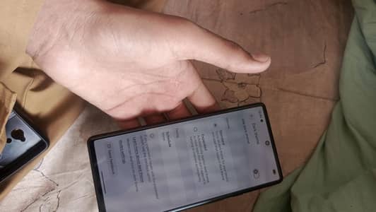 acha mobile ha 10 by 10