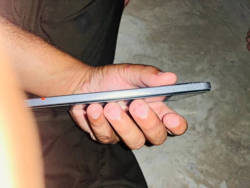 Tecno spark 40 3