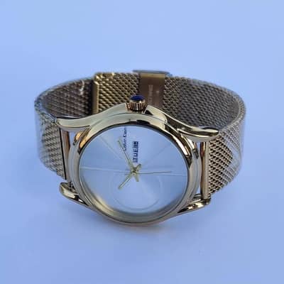 best watch