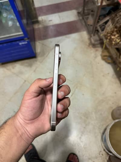 google pixel 9 pro xl