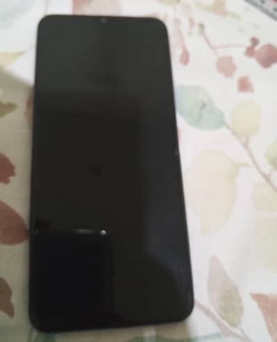 Vivo Y51s