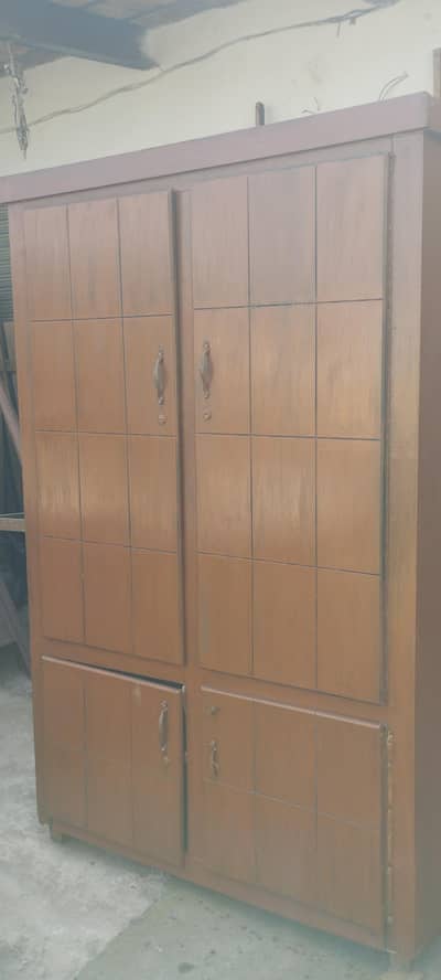 almarii 15000