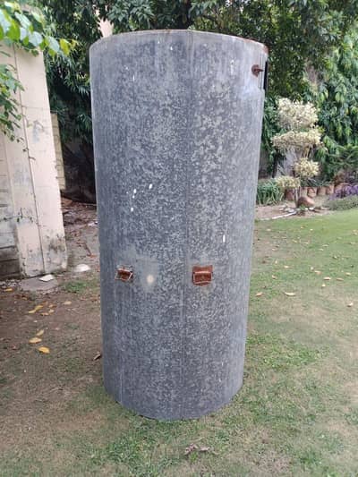 Used parola for sale