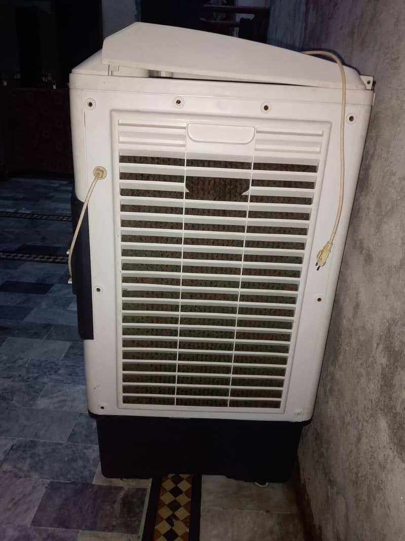 ecm 5000 2