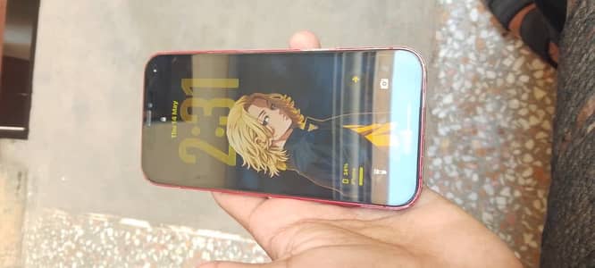 iPhone 12 64GB
