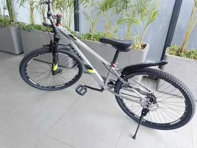 best BDF BICYCLE