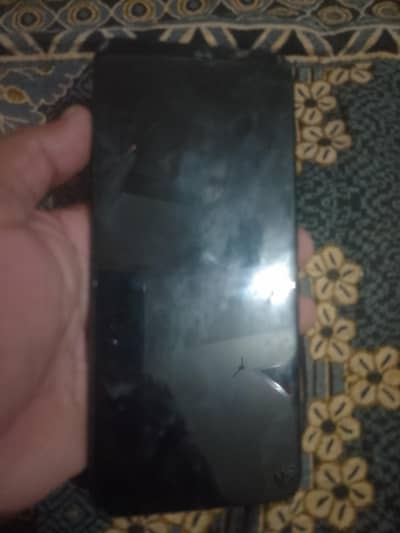 Infinix Hot 9 Play