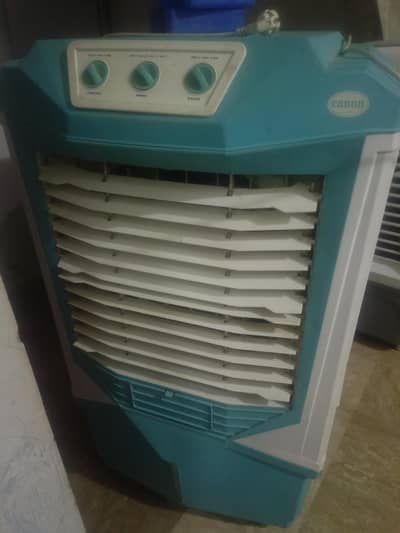 Canon Air Cooler For Sale