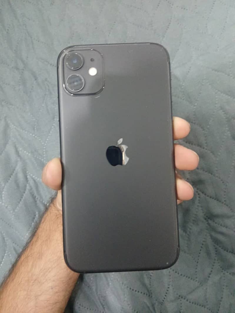 Iphone 11 1