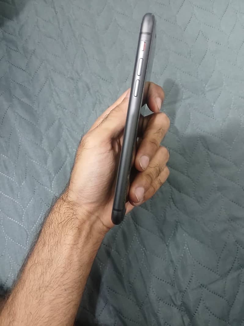 Iphone 11 2