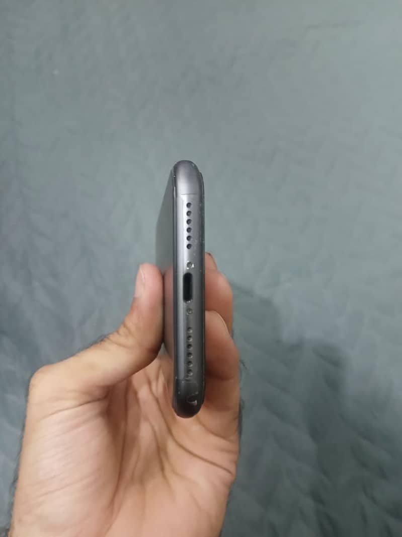 Iphone 11 3