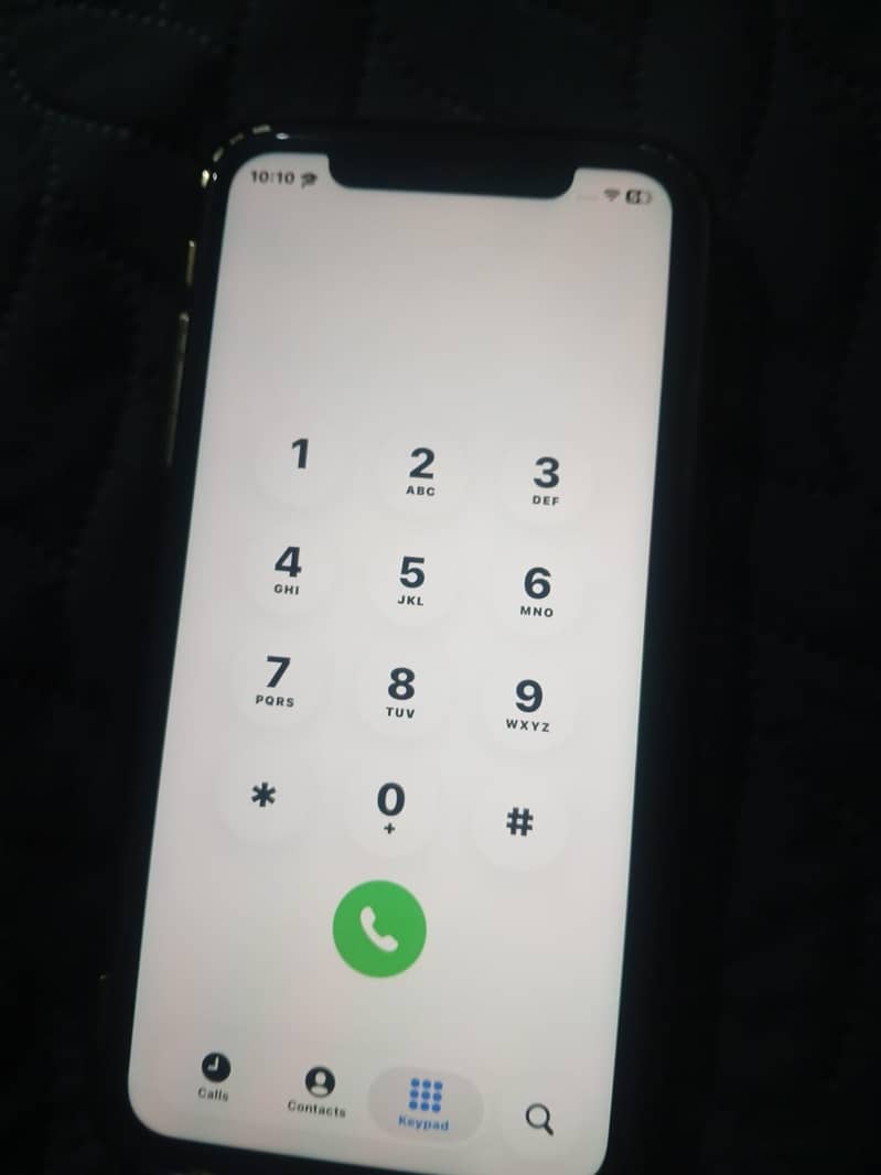 Iphone 11 5