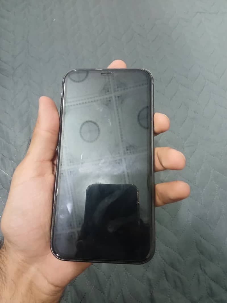 Iphone 11 7