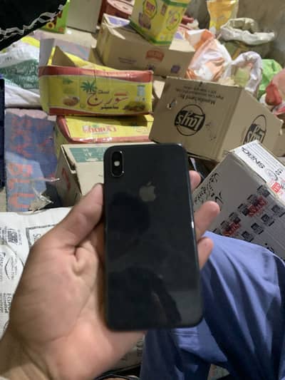 64+ battery health 68