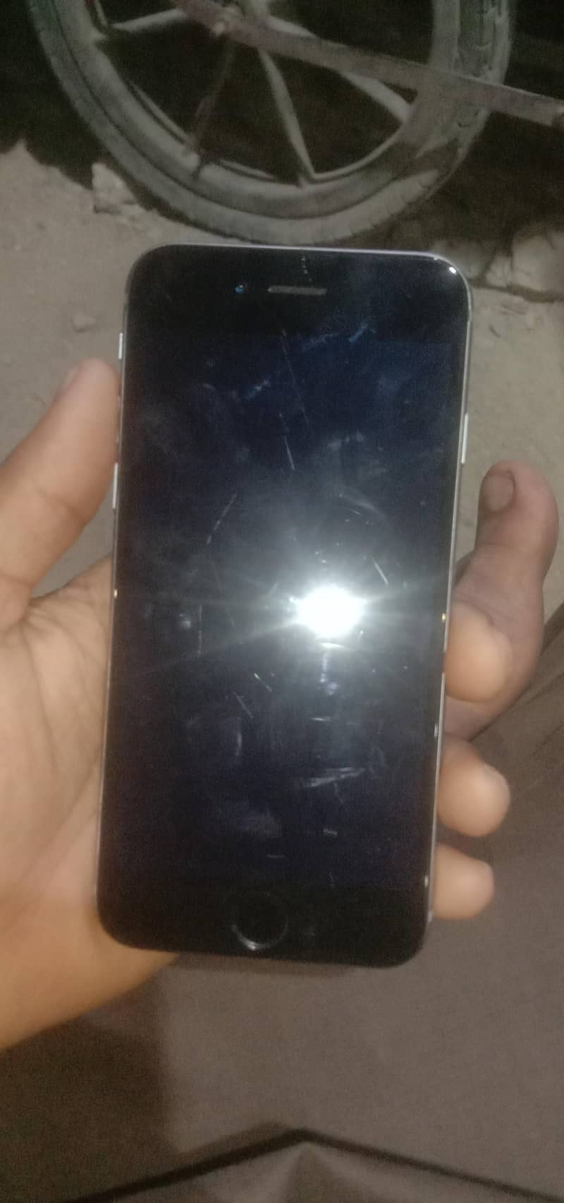 mobile 0