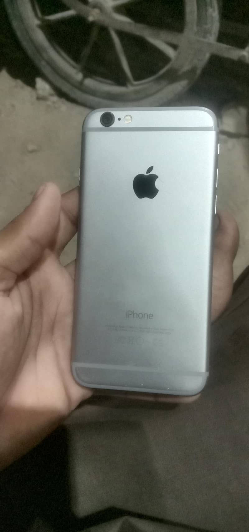 mobile 1