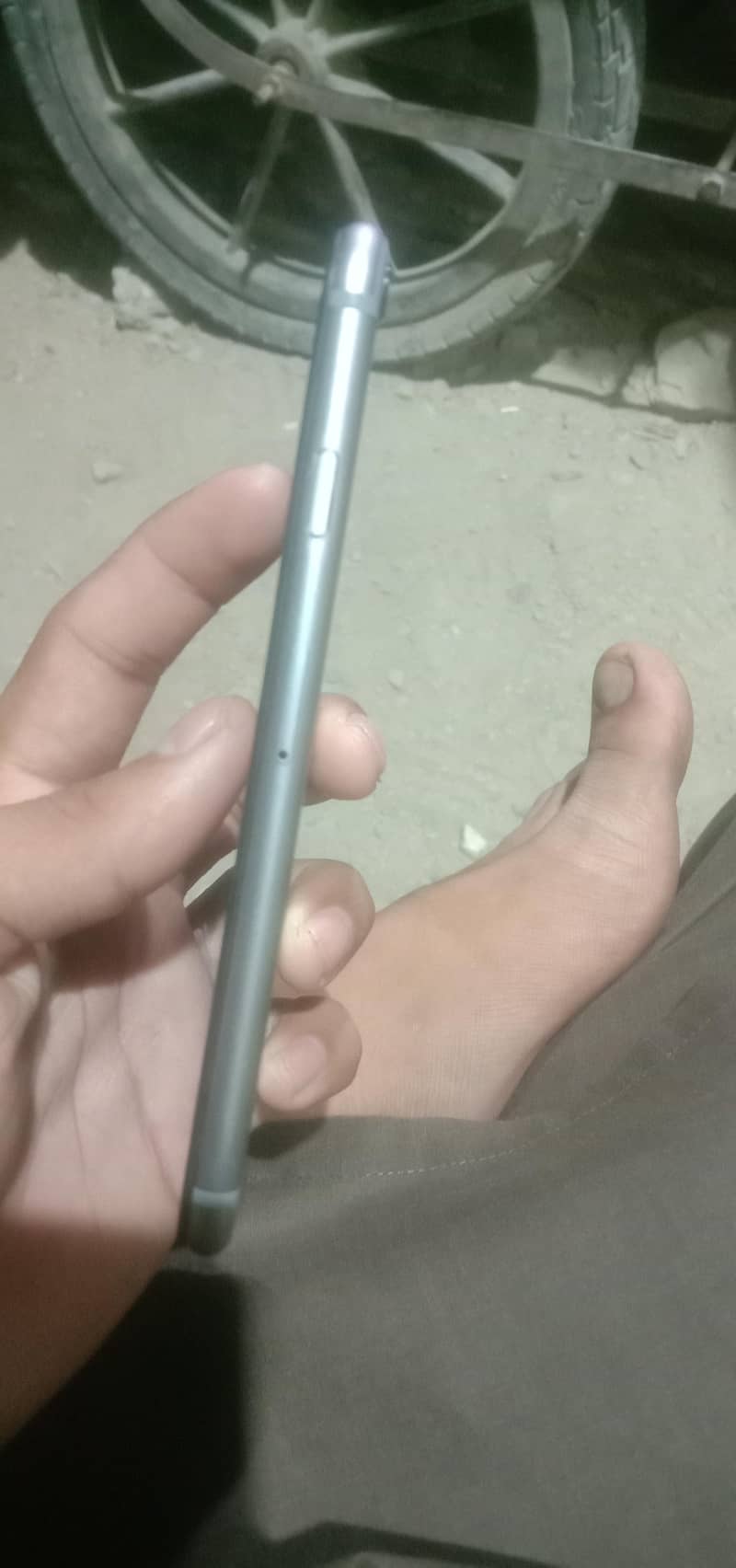 mobile 2